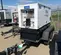 2022 Generac MMG45IF4CAN Diesel Generator