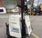 2020 Magnum Pro MLT6SM Portable Light Tower