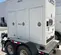 2016 Multiquip SG1600C4F-58358 Diesel Generator
