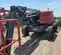 2017 Skyjack SJ46AJ Articulating Boom Lift