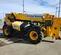2019 JCB 510-56 S Forklift