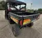 2022 Polaris PRO XD 4000D Utility Vehicle