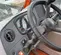 2019 JLG 1255 Forklift