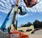 2015 JLG E400AJPN Articulating Boom Lift