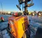 2021 Generac MLT6SKDS Portable Light Tower