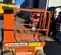 2016 JLG 1230ES Self-Propelled One-Person Lift