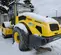 2021 BOMAG BW211D-5 Single Drum Roller
