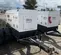 2019 Wacker Neuson G25 T4F Diesel Generator