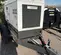 2021 Wacker Neuson G50 T4F Diesel Generator