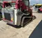 2019 Takeuchi TL10V2-CR Track Loader