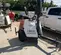 2020 Magnum Pro MLT6SMD Portable Light Tower