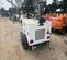 2019 Magnum Pro MLT3060MV Portable Light Tower