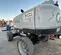 2017 Genie S-65 Boom Lift