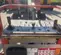 2016 Skyjack SJ46AJ Articulating Boom Lift