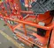 2014 JLG 1230ES Self-Propelled One-Person Lift