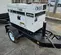 2021 Multiquip DCA15SPXU4F Diesel Generator