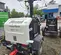 2017 Allmand NIGHT-LITE PRO Portable Light Tower