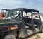 2021 Polaris PRO XD 4000D Utility Vehicle