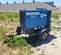 2019 Miller Welders BIG BLUE 500PRO Welder