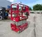 2017 MEC MICRO 19 Scissor Lift