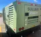 2018 Sullair 900HAF Air Compressor