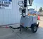 2019 Wacker Neuson LTV6L Portable Light Tower