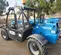 2017 Genie GTH-5519 Forklift