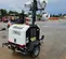 2019 Allmand NLV-ML3EC Portable Light Tower