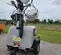 2018 Wacker Neuson LTV6L Portable Light Tower