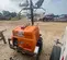 2021 Generac MLT6SM Portable Light Tower