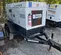 2017 Wacker Neuson G 25 Diesel Generator