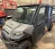 2024 Polaris PRO XD 4000D Utility Vehicle