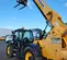2018 JCB 507-42 Forklift