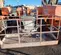 2017 JLG 600S Boom Lift