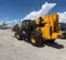 2017 JCB 514-56 Forklift