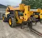 2019 JCB 510-56 Forklift