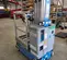 2018 Genie GR-20 Self-Propelled One-Person Lift