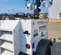 2022 Generac MLT4200IVF4 Portable Light Tower