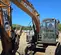 2019 Case CX130D Excavator