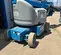 2013 Genie Z-40/23N RJ Articulating Boom Lift