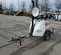 2017 Magnum Pro MLT6SM Portable Light Tower