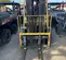2018 HYSTER H50XT Warehouse Forklift