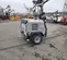 2019 Wacker Neuson LTV6L Portable Light Tower