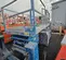 2017 Genie GS-3384 RT Rough Terrain Scissor Lift