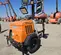 2021 Generac MLTS-2 Portable Light Tower
