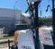 2019 Magnum Pro MLT6SM Portable Light Tower