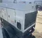 2021 Wacker Neuson G 25 Diesel Generator