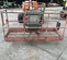 2017 JLG 400S Boom Lift
