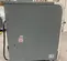 2019 DENSO OFFICE PRO 60 Portable Air Conditioner