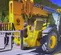 2018 JCB 512-56 S Forklift